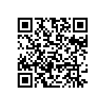 SIT3808AI-C2-33EH-61-440000T QRCode