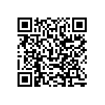 SIT3808AI-C2-33EX-29-500000Y QRCode