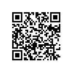 SIT3808AI-C3-33EH-22-150000T QRCode