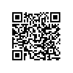 SIT3808AI-C3-33EH-22-150000Y QRCode