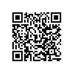 SIT3808AI-C3-33EH-60-000000T QRCode