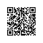 SIT3808AI-C3-33EH-65-000000T QRCode