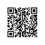 SIT3808AI-CF-33EM-50-000000Y QRCode