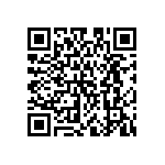 SIT3808AI-CF-33NM-50-000000T QRCode