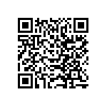 SIT3808AI-CF-33NM-60-000000T QRCode