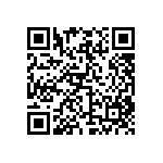 SIT3808AI-D-25NG QRCode