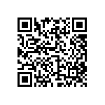 SIT3808AI-D-25NH QRCode