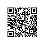 SIT3808AI-D-25SG QRCode