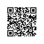 SIT3808AI-D-25SY QRCode