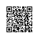 SIT3808AI-D-25SZ QRCode