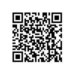 SIT3808AI-D-28EH QRCode