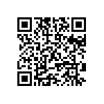 SIT3808AI-D-28NH QRCode