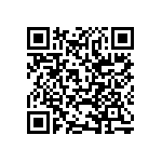 SIT3808AI-D-28NY QRCode