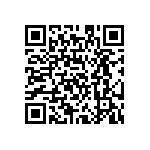 SIT3808AI-D-28SE QRCode