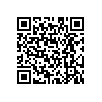 SIT3808AI-D-28SY QRCode