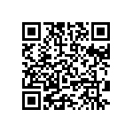 SIT3808AI-D-28SZ QRCode