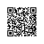 SIT3808AI-D-33EB QRCode