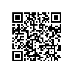 SIT3808AI-D-33EG QRCode