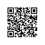 SIT3808AI-D-33EM QRCode