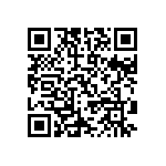 SIT3808AI-D-33EY QRCode