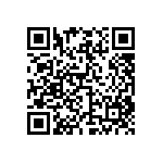 SIT3808AI-D-33NE QRCode