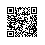 SIT3808AI-D-33NG QRCode