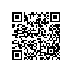 SIT3808AI-D-33NY QRCode