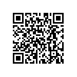 SIT3808AI-D-33SG QRCode