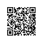 SIT3808AI-D-33SZ QRCode