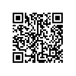 SIT3808AI-D2-25EE-32-768000Y QRCode