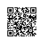 SIT3808AI-D2-33EE-27-000000Y QRCode