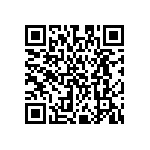 SIT3808AI-D2-33EE-31-250000T QRCode