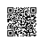 SIT3808AI-D2-33EG-30-72000Y QRCode