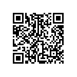 SIT3808AI-D2-33EG-48-896000T QRCode