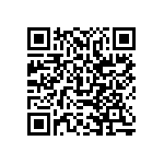 SIT3808AI-D2-33EG-49-152000Y QRCode