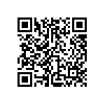 SIT3808AI-D2-33EH-25-000000Y QRCode