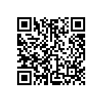 SIT3808AI-D2-33EH-61-440000Y QRCode