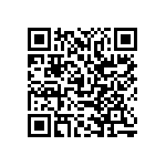 SIT3808AI-D2-33EX-48-896000T QRCode