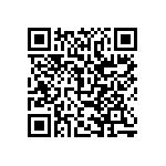 SIT3808AI-D3-18EE-66-670000T QRCode