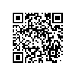 SIT3808AI-D3-33EE-25-00000Y QRCode