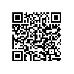 SIT3808AI-D3-33EE-27-912709T QRCode