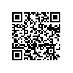 SIT3808AI-D3-33EE-74-250000T QRCode