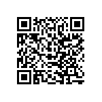 SIT3808AI-D3-33SE-27-000000Y QRCode