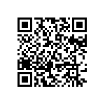 SIT3808AI-DF-33NM-10-000000T QRCode