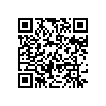 SIT3808AI-G2-33NZ-28-215300Y QRCode