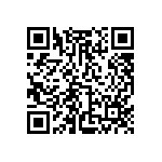 SIT3808AI-G2-33NZ-29-132800Y QRCode