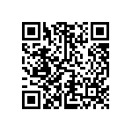 SIT3808AIZD3-18NE-66-670000T QRCode