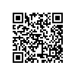 SIT3809AC-2-18EG QRCode