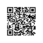 SIT3809AC-2-18EH QRCode