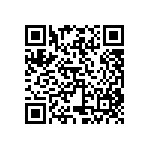 SIT3809AC-2-18EM QRCode